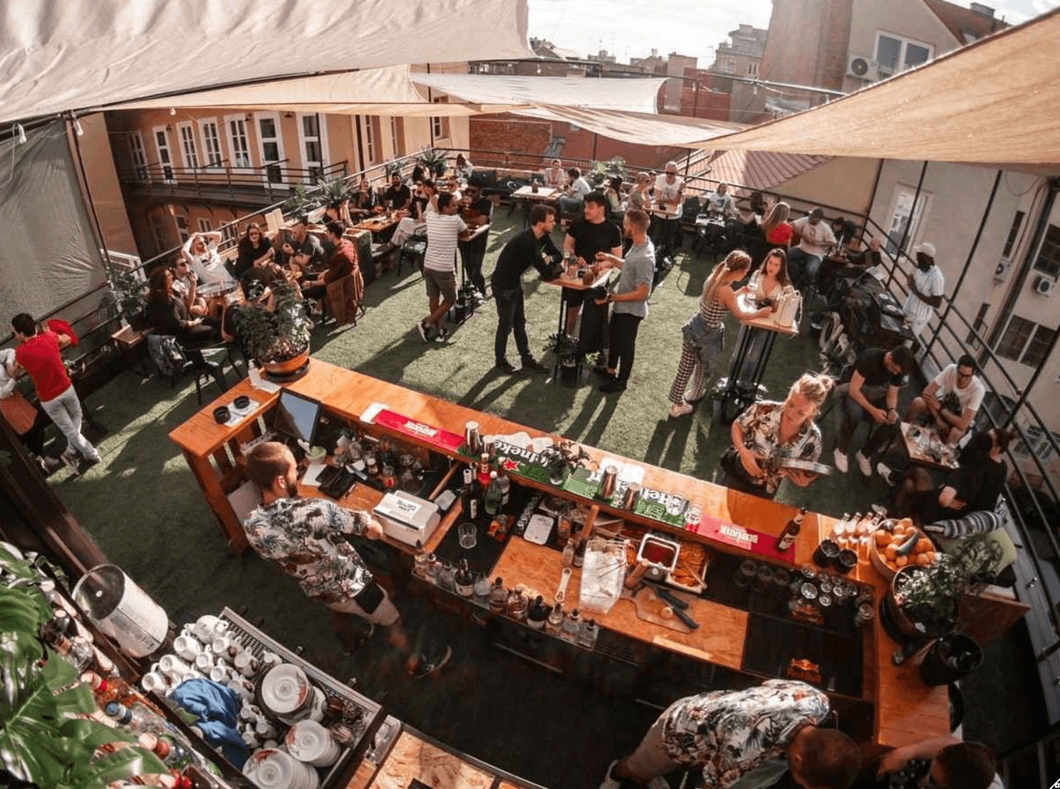 運輸食品 運輸食品